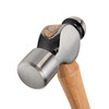 Steelman 32-Ounce Ball-Peen Hammer 95838